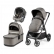 Peg Perego YPSI Modular Lounge - Комбинирана количка
